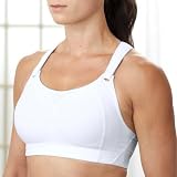 Rebound Racer Wireless Bra by Moving Comfort
