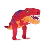 Pinata Dinosaurier