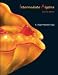 Books : Intermediate Algebra