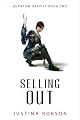 Selling Out