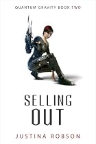 Selling Out (Quantum Gravity)