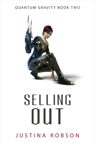 Selling Out (Quantum Gravity)