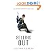 Selling Out (Quantum Gravity, Book 2)