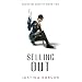 Selling Out (Quantum Gravity)