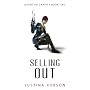 Selling Out (Quantum Gravity)