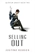Selling Out (Quantum Gravity, Book 2)