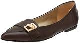 Nine West Women's Soloist Flat