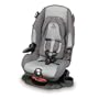 Cosco Summit High Back Booster Car Seat