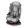 Cosco Summit High Back Booster Car Seat