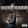 Image of Skyzoo