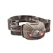 Black Diamond Spot Headlamp