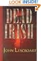 Dead Irish (Dismas Hardy)