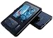 1GB MP4 MP3 WMA WMV AVI FM 2.2 inches TFT screen Player