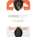 Emotional Purity (An Affair of the Heart) (Paperback)