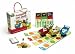 Chimp and Zee Shopping Cart Dash
