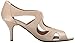 LifeStride Women's Nova Dress Pump