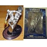 Return to product information