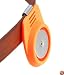 Super-Strong Magnetic Belt Tool Holder - Holds 10 Lbs!