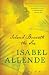 Island Beneath the Sea: A Novel