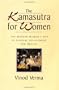 The Kamasutra for Women
