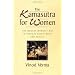 The Kamasutra for Women