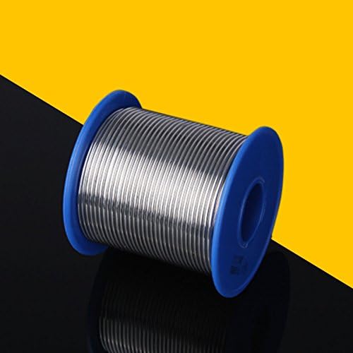 1.5mm 500g Containing rosin tin solder wire low temperature solder Welding wires W094