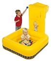 Bob The Builder Scoop Ball Pool with Balls