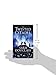 The Twisted Citadel: DarkGlass Mountain: Book Two (DarkGlass Mountain Series, 2)