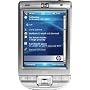 HP iPAQ 114 Classic Handheld PC