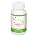 Methylcobalamin 5000 mcg - Vitamin B12 - 60 Tabletten