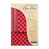 The Paper Company, P24000, Peppermint