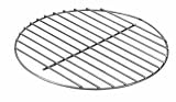 Weber Charcoal Grate - 14" Kettles