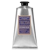 L'OCCITANE  L'OCCITAN AFTER SHAVE BALM 75ML