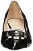 Nine West Women's Asheton Dress Pump