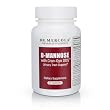 Mercola - D-Mannose 1 Month Supply
