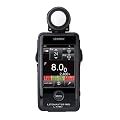 Sekonic L-478D Litemaster Pro