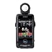 Sekonic Corporation 401-478 LITEMASTER PRO L-478D Photographic Light Meter (Black)