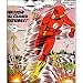 Books : SHOWCASE PRESENTS: The Flash Vol 1