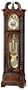 Howard Miller 610-948 Stewart Grandfather Clock by
