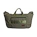 BRIEFING SLIDER V_[obO