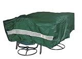Garden Brand Table And Chair C - Gb7050 - Bci