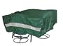 Garden Brand Table And Chair C - Gb7050 - Bci