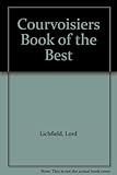 Courvoisier's book of the best