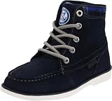 Nautica Cody Boot (Little Kid/Big Kid)<br />