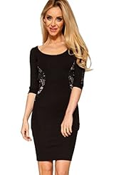 Lace Backless Floral Print Cocktail Above the Knee Nylon/Polyester/Spandex Bodycon Dress/Club Dress/Evening Dress/Wedding Dress/Midi Dress/Mini Dress 