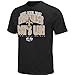 New Orleans Saints Super Bowl Xliv Champions Dat's Us T-Shirt Size: Large