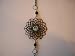 [DULTON]�_���g�� Decorative chain