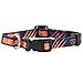 Hunter Mfg. LLP NFL Chicago Bears Adjustable Pet Collar