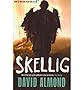 Skellig (07) by Almond, David [Paperback (2009)]