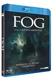 Fog